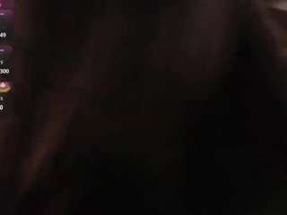 maraferrer webcam camsoda model stream image