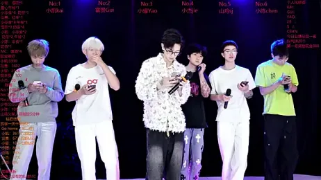 AOA-boy02 webcam stripchat model stream image