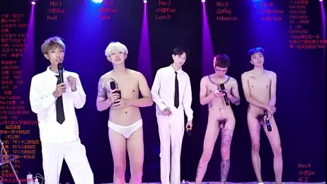 AOA-boy02 webcam stripchat model stream image