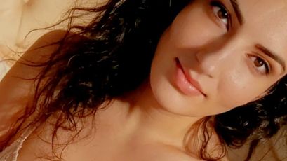 AmyTS webcam model stream image