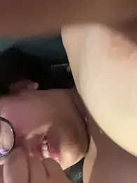spaicya777 webcam model stream image