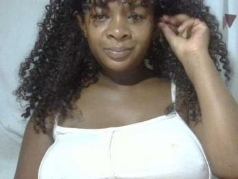 Love-Sexya webcam preview