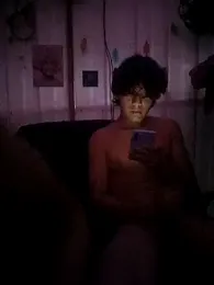 pedrodavid_ webcam model stream image