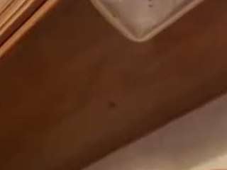 gorgeousrob webcam model stream image