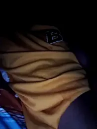 saik_03 webcam model stream image