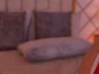 lyrabellini webcam camsoda model stream image
