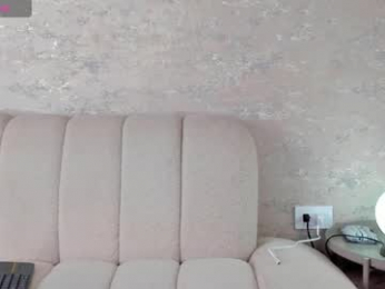 ethanlowell webcam model stream image