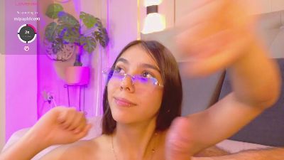 cristal_antoni webcam model stream image