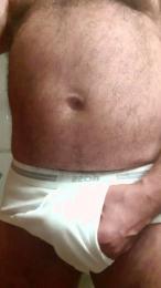 Ojeando1971 webcam model stream image