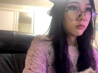 janellewarnstaff webcam model stream image