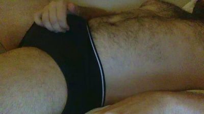 spanish89 webcam model stream image