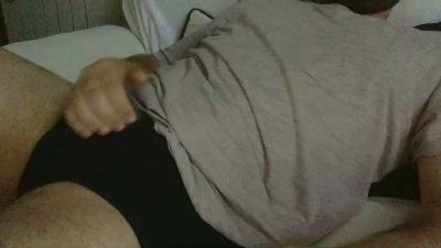 spanish89 webcam model stream image