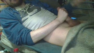 Garou24 webcam model stream image