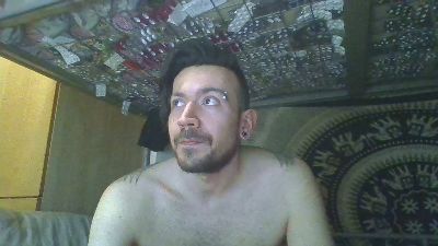Garou24 webcam cam4 model stream image