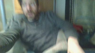 Garou24 webcam model stream image