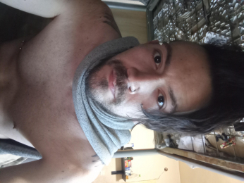 Garou24 webcam model stream image