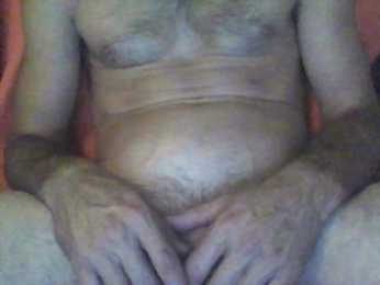 happymec03 webcam model stream image