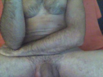happymec03 webcam model stream image
