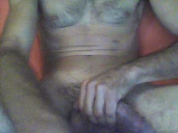 happymec03 webcam model stream image