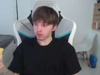 jayce_icestone webcam model stream image