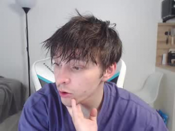jayce_icestone webcam model stream image