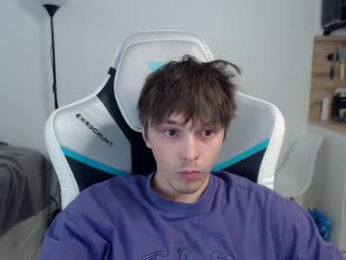 jayce_icestone webcam model stream image