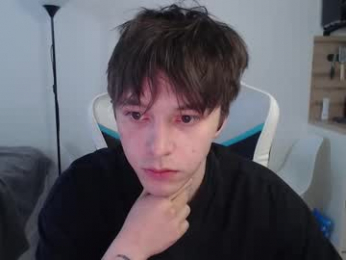 jayce_icestone webcam model stream image