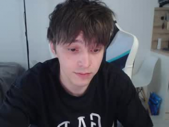 jayce_icestone webcam model stream image