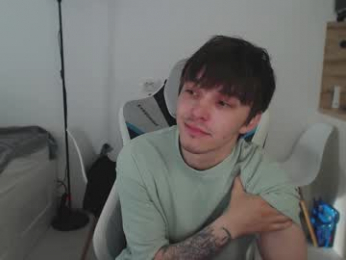 jayce_icestone webcam model stream image