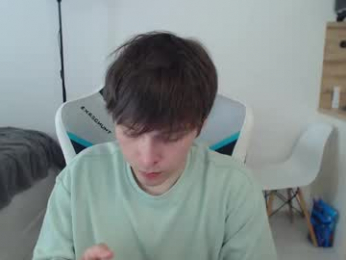 jayce_icestone webcam model stream image