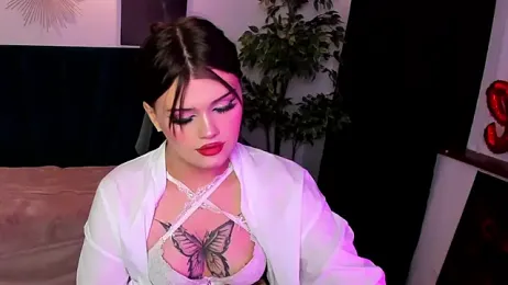 StellaBryant webcam model stream image