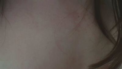 RinShibuya webcam model stream image
