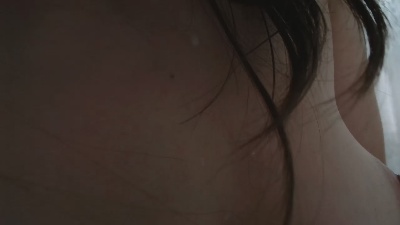 RinShibuya webcam model stream image