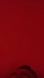 Marandapwr webcam cam4 model stream image