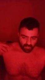 Marandapwr webcam model stream image