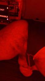 Marandapwr webcam model stream image