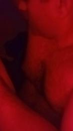 Marandapwr webcam model stream image