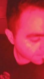 Marandapwr webcam model stream image