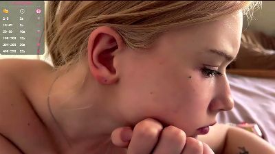 NovaHoldaway webcam model stream image