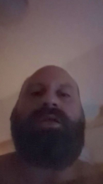 daariu webcam model stream image