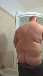 daariu webcam cam4 model stream image
