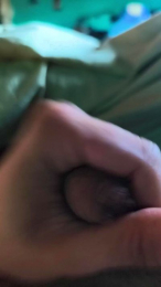 bySergioo webcam model stream image