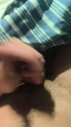 bySergioo webcam cam4 model stream image