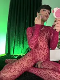sue___0 webcam model stream image