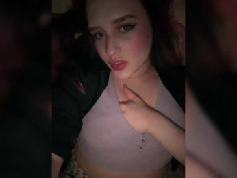LollaDolly webcam bongacams model stream image