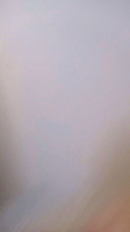ale19annihot webcam model stream image
