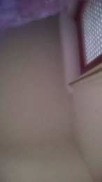 ale19annihot webcam cam4 model stream image