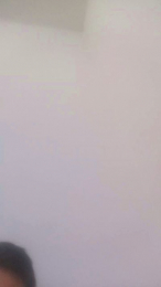 ale19annihot webcam model stream image