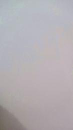 ale19annihot webcam model stream image