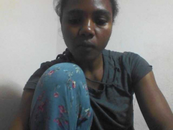 Cutie12 webcam model stream image